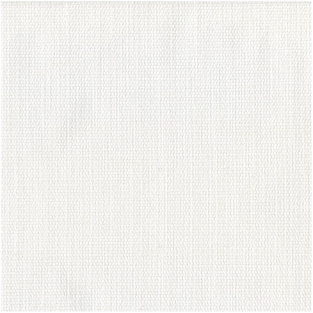WUCY/WHITE - Upholstery Only Fabric Suitable For Upholstery And Pillows Only.   - Near Me
