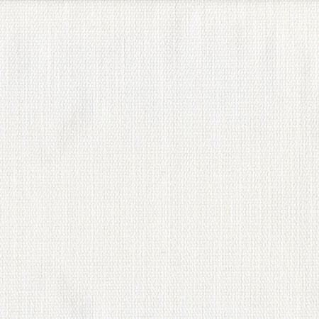 Wucy/White - Upholstery Only Fabric Suitable For Upholstery And Pillows Only.   - Carrollton