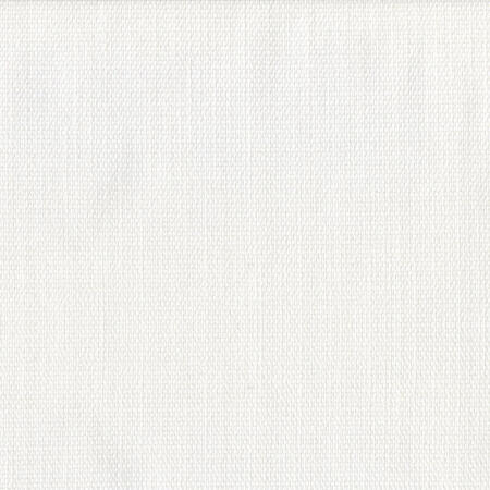 WUCY/WHITE - Upholstery Only Fabric Suitable For Upholstery And Pillows Only.   - Near Me