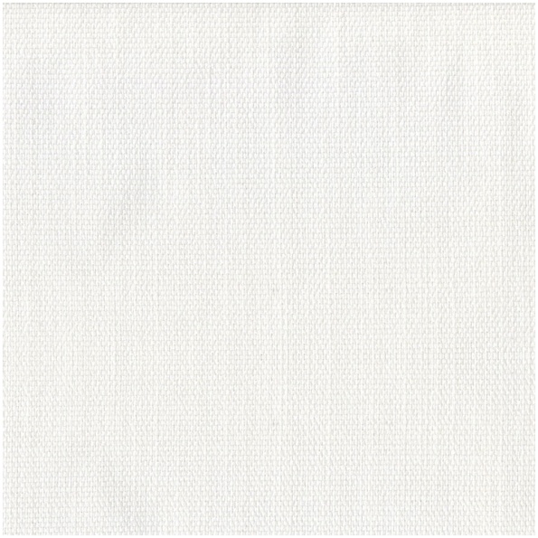 Wucy/White - Upholstery Only Fabric Suitable For Upholstery And Pillows Only.   - Near Me