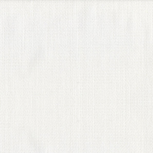 Wucy/White - Upholstery Only Fabric Suitable For Upholstery And Pillows Only.   - Carrollton