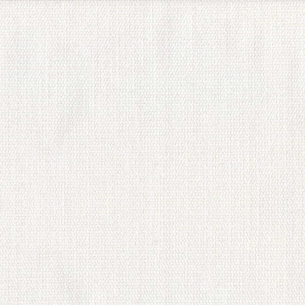 Wucy/White - Upholstery Only Fabric Suitable For Upholstery And Pillows Only.   - Near Me