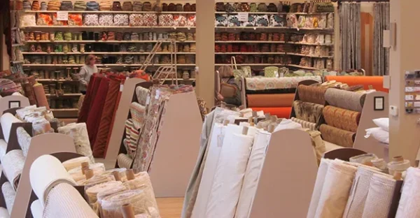Drapery Fabrics Katy Tx jpg