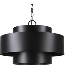 Youngstown-Pendants / Chandeliers