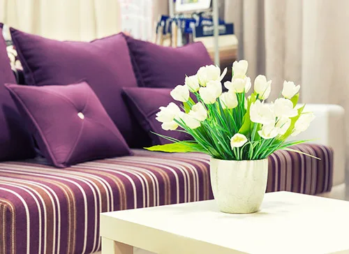 decorating with stripped furniture jpg