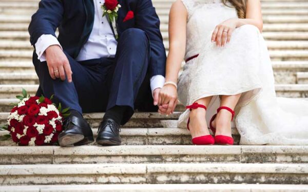 redecorating tips for newlyweds what is importan