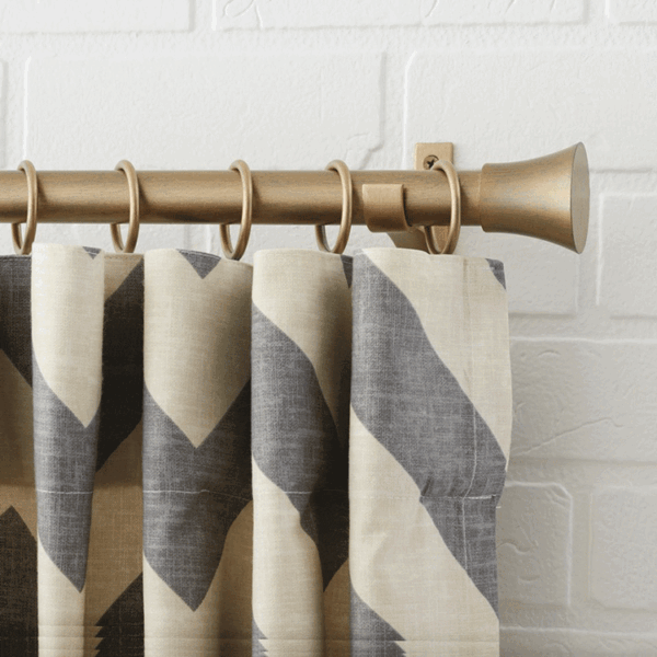 windows covering curtains drapes and more design