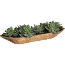 Yuma-Artificial Flowers / Centerpiece