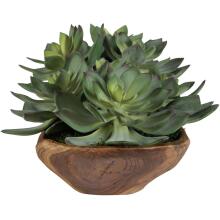 Yuma-Artificial Flowers / Centerpiece