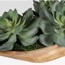 Yuma-Artificial Flowers / Centerpiece