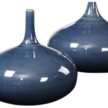 Zayan-Vases Urns & Finials