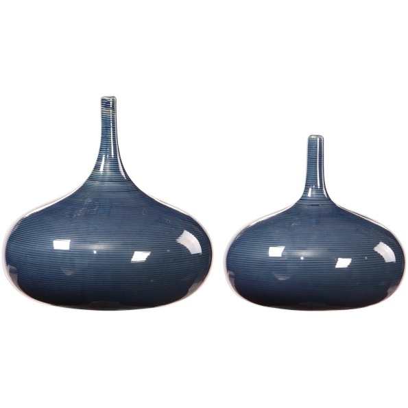 Zayan-Vases Urns &Amp; Finials