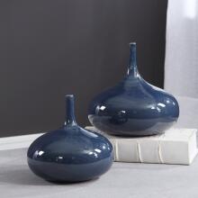 Zayan-Vases Urns & Finials