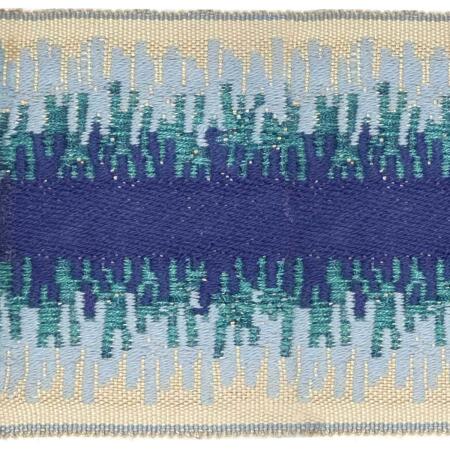 Zapwide Tape/Blue - Tape Trim - Near Me
