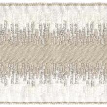 ZAPWIDE TAPE/NATURAL – Trim