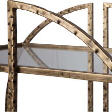 Zelina-Bar Carts