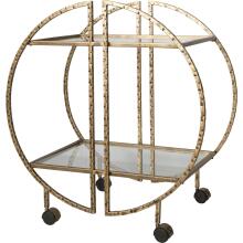 Zelina-Bar Carts