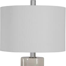 Zesiro-Zesiro Modern Table Lamp