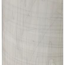 Zesiro-Zesiro Modern Table Lamp