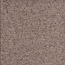 ZOLA/CASHEW – Fabric