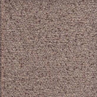 Zola/Cashew - Upholstery Only Fabric Suitable For Upholstery And Pillows Only.   - Carrollton