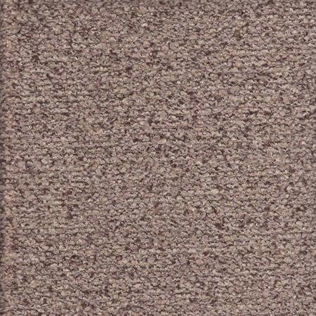Zola/Cashew - Upholstery Only Fabric Suitable For Upholstery And Pillows Only.   - Carrollton