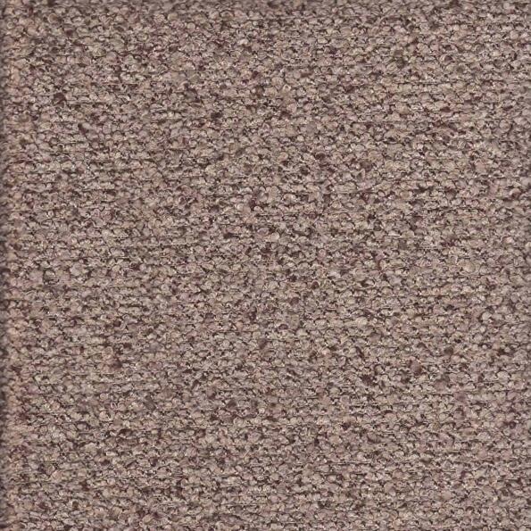 Zola/Cashew - Upholstery Only Fabric Suitable For Upholstery And Pillows Only.   - Carrollton