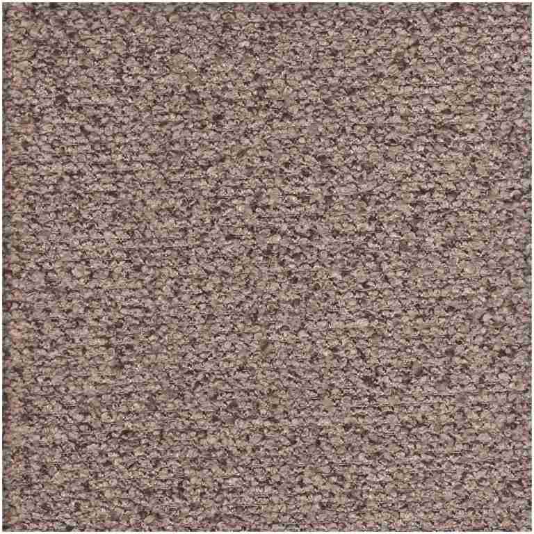 Zola/Cashew - Upholstery Only Fabric Suitable For Upholstery And Pillows Only.   - Carrollton