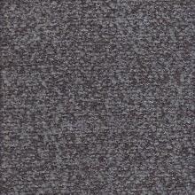 ZOLA/CHAR – Fabric