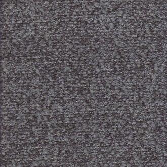 Zola/Char - Upholstery Only Fabric Suitable For Upholstery And Pillows Only.   - Fort Worth