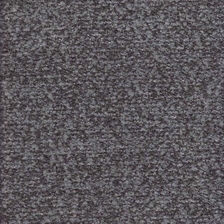 Zola/Char - Upholstery Only Fabric Suitable For Upholstery And Pillows Only.   - Fort Worth