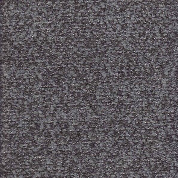 Zola/Char - Upholstery Only Fabric Suitable For Upholstery And Pillows Only.   - Fort Worth