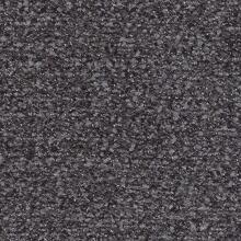 ZOLA/ONYX – Fabric
