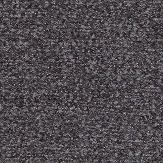 Zola/Onyx - Upholstery Only Fabric Suitable For Upholstery And Pillows Only.   - Dallas