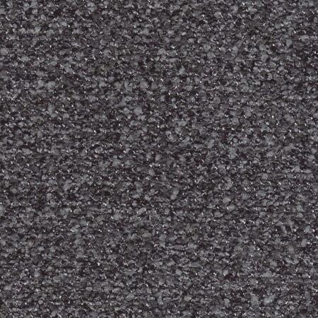Zola/Onyx - Upholstery Only Fabric Suitable For Upholstery And Pillows Only.   - Dallas