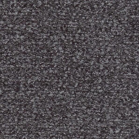 Zola/Onyx - Upholstery Only Fabric Suitable For Upholstery And Pillows Only.   - Dallas