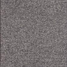 ZOLA/PLATINUM – Fabric