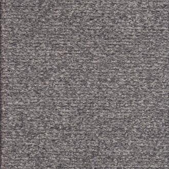 Zola/Platinum - Upholstery Only Fabric Suitable For Upholstery And Pillows Only.   - Frisco