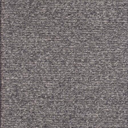 Zola/Platinum - Upholstery Only Fabric Suitable For Upholstery And Pillows Only.   - Frisco