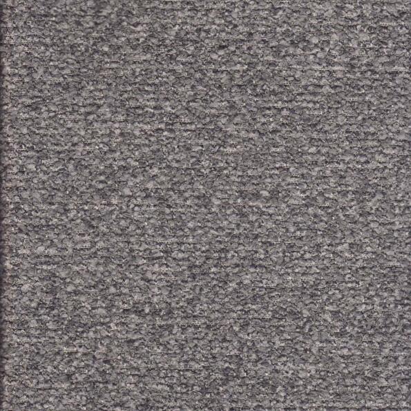 Zola/Platinum - Upholstery Only Fabric Suitable For Upholstery And Pillows Only.   - Frisco