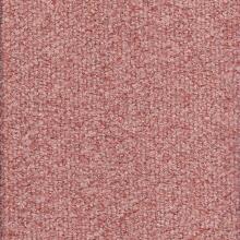 ZOLA/SALMON – Fabric
