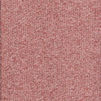 Zola/Salmon - Upholstery Only Fabric Suitable For Upholstery And Pillows Only.   - Near Me