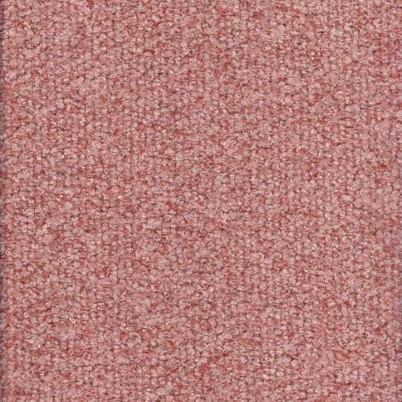Zola/Salmon - Upholstery Only Fabric Suitable For Upholstery And Pillows Only.   - Near Me