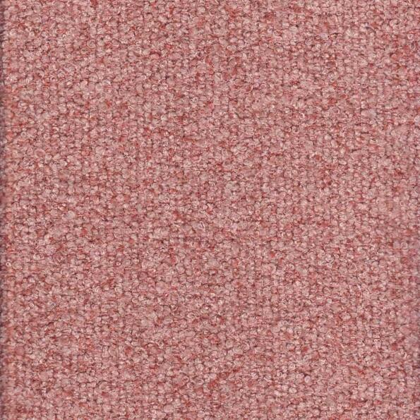 Zola/Salmon - Upholstery Only Fabric Suitable For Upholstery And Pillows Only.   - Near Me