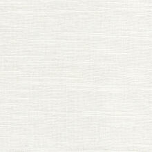 ZOYA/SNOW – Fabric