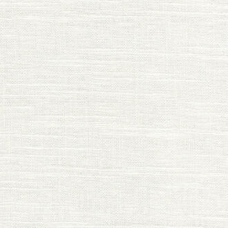 Zoya/Snow - Multi Purpose Fabric Suitable For Drapery