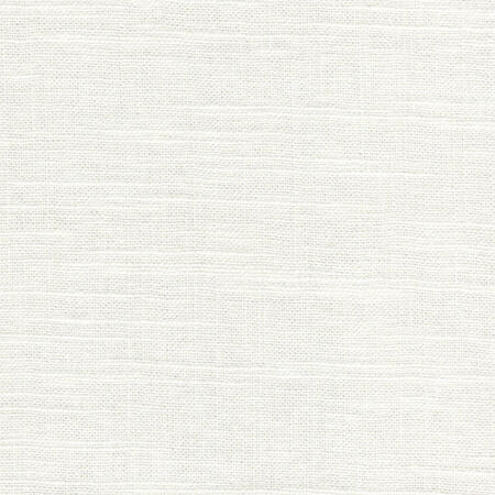 Zoya/Snow - Multi Purpose Fabric Suitable For Drapery