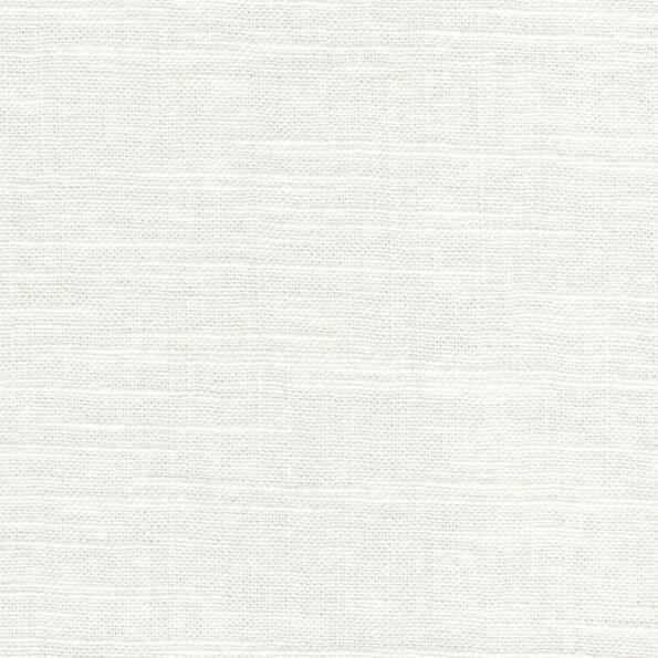 Zoya/Snow - Multi Purpose Fabric Suitable For Drapery