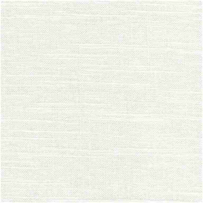Zoya/Snow - Multi Purpose Fabric Suitable For Drapery