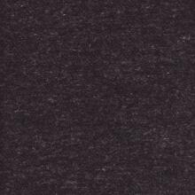 ZURI/CHAR – Fabric